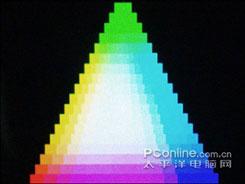 功能齐全价格低高性价比itoosT66评测(2)
