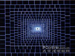功能齐全价格低高性价比itoosT66评测(2)
