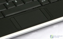 小奶牛来了！2999元Gateway上网本评测 