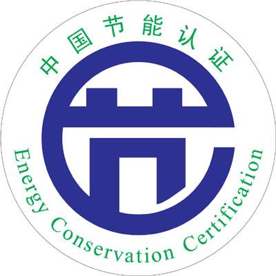 新人DIY必修课 如何从外观看电源好坏? 新人DIY必修课 如何从外观看电源好坏?