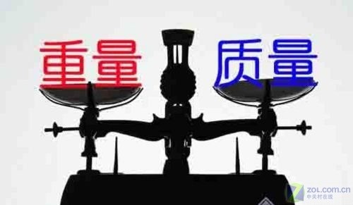 如何读懂电源-外观篇(重量、铭牌、扩展接头、散热) 1-13 如何读懂电源-外观篇(重量、铭牌、扩展接头、散热) 1-13