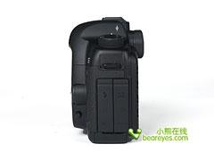 无敌兔无敌全画幅高清5DMarkII评测(5)
