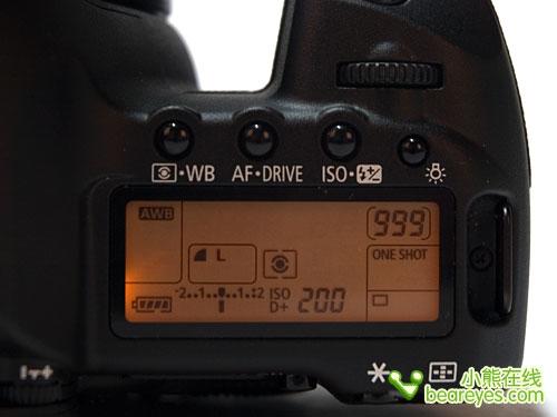 无敌兔无敌全画幅高清5DMarkII评测(6)