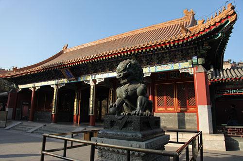 无敌兔无敌全画幅高清5DMarkII评测(7)
