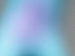 无敌兔无敌全画幅高清5DMarkII评测(8)