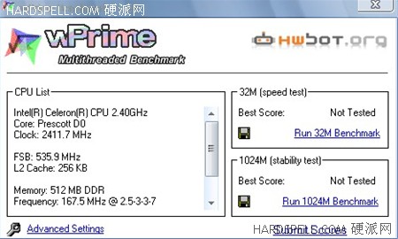 龙腾45纳米!AMD新军Phenom II全解析 超频更生猛! 捷波悍马790GX全面实战