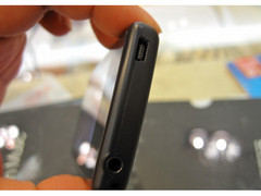 纯音乐还是视频机 399元选MP3全攻略 