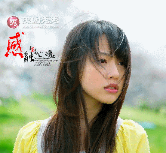 非主流PK主流!“美图秀秀”挑战Photoshop