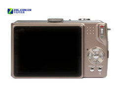 28mm广角10倍光变 松下防抖长焦FZ15促销 28mm广角10倍光变 松下防抖长焦FZ15促销