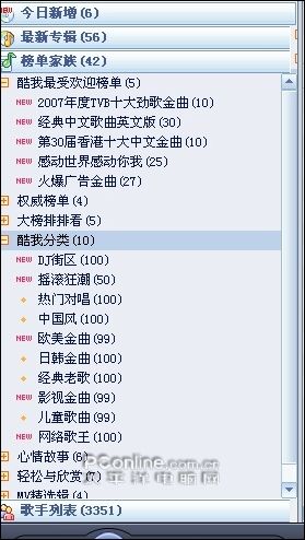 音乐盒 音乐盒