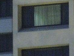 一切尽在不言中全画幅旗舰尼康D3X评测(7)