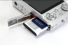 入门DC争夺战 富士J150w VS 尼康S560 