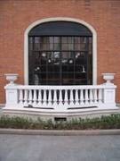 入门DC争夺战 富士J150w VS 尼康S560 