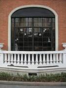 入门DC争夺战 富士J150w VS 尼康S560 