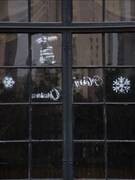 入门DC争夺战 富士J150w VS 尼康S560 