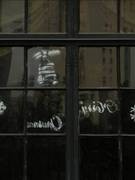 入门DC争夺战 富士J150w VS 尼康S560 