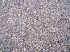 入门DC争夺战 富士J150w VS 尼康S560 