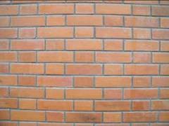 入门DC争夺战 富士J150w VS 尼康S560 