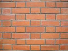 入门DC争夺战 富士J150w VS 尼康S560 