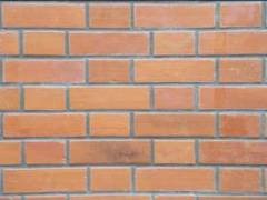 入门DC争夺战 富士J150w VS 尼康S560 