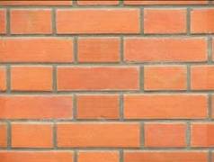 入门DC争夺战 富士J150w VS 尼康S560 