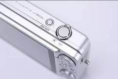 入门DC争夺战 富士J150w VS 尼康S560 