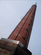 入门DC争夺战 富士J150w VS 尼康S560 