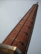 入门DC争夺战 富士J150w VS 尼康S560 