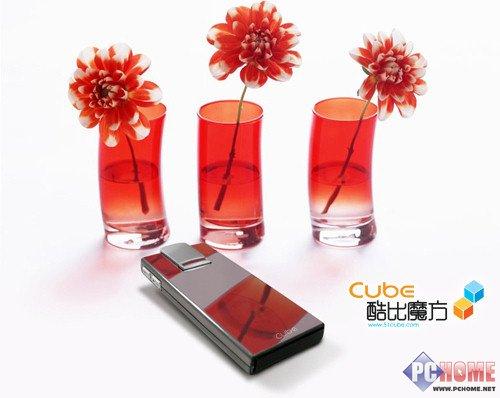 简约新春好选择酷比魔方P1000功能简析(4)