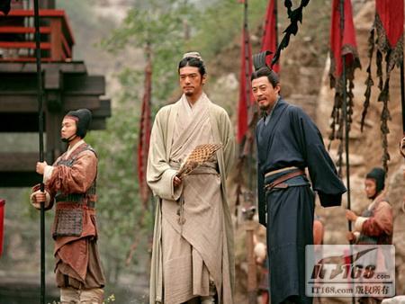 高清影音娱乐要求笔记本技术升级