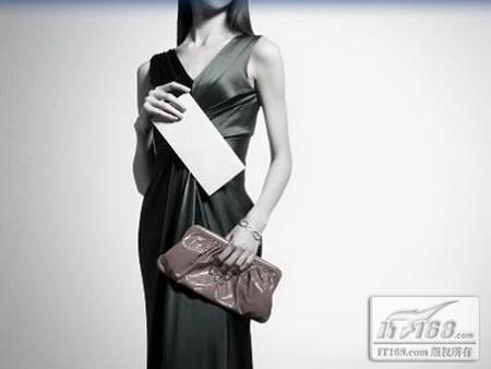 索尼上网本新品