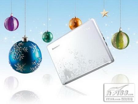 笔记本进入百变时代