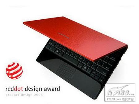 LED屏有助机身便携