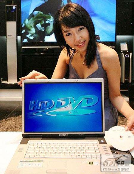 高清笔记本成长迅速