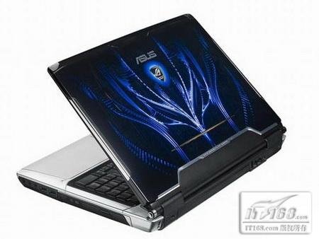 游戏笔记本逐渐上位