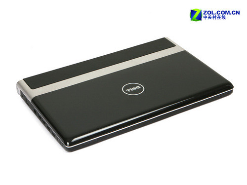 3670高端独显 戴尔16英寸全新XPS评测  3670高端独显 戴尔16英寸全新XPS评测