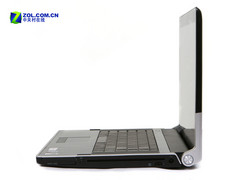 3670高端独显 戴尔16英寸全新XPS评测  3670高端独显 戴尔16英寸全新XPS评测