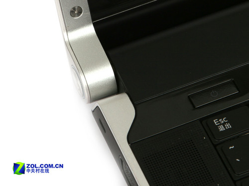 3670高端独显 戴尔16英寸全新XPS评测  3670高端独显 戴尔16英寸全新XPS评测