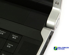 3670高端独显 戴尔16英寸全新XPS评测  3670高端独显 戴尔16英寸全新XPS评测