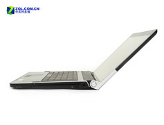 3670高端独显 戴尔16英寸全新XPS评测  3670高端独显 戴尔16英寸全新XPS评测