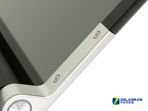 3670高端独显 戴尔16英寸全新XPS评测  3670高端独显 戴尔16英寸全新XPS评测