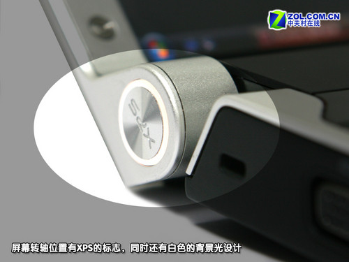 3670高端独显 戴尔16英寸全新XPS评测  3670高端独显 戴尔16英寸全新XPS评测