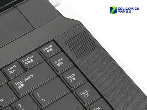 3670高端独显 戴尔16英寸全新XPS评测  3670高端独显 戴尔16英寸全新XPS评测