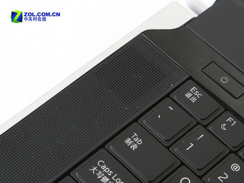 3670高端独显 戴尔16英寸全新XPS评测  3670高端独显 戴尔16英寸全新XPS评测