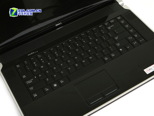 3670高端独显 戴尔16英寸全新XPS评测  3670高端独显 戴尔16英寸全新XPS评测