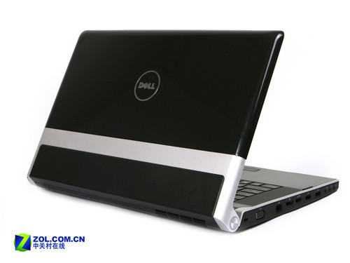 3670高端独显 戴尔16英寸全新XPS评测  3670高端独显 戴尔16英寸全新XPS评测