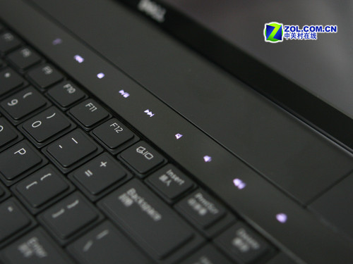 3670高端独显 戴尔16英寸全新XPS评测  3670高端独显 戴尔16英寸全新XPS评测