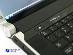 3670高端独显 戴尔16英寸全新XPS评测  3670高端独显 戴尔16英寸全新XPS评测