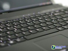 3670高端独显 戴尔16英寸全新XPS评测  3670高端独显 戴尔16英寸全新XPS评测