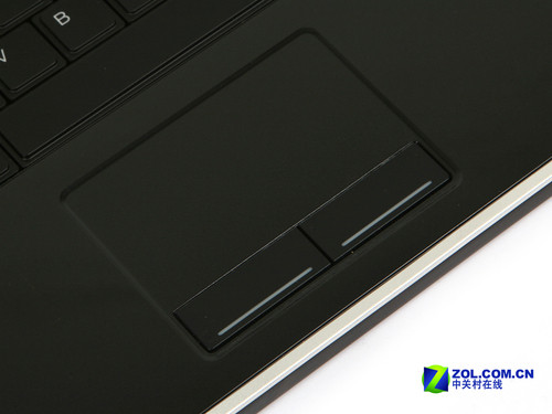 3670高端独显 戴尔16英寸全新XPS评测  3670高端独显 戴尔16英寸全新XPS评测